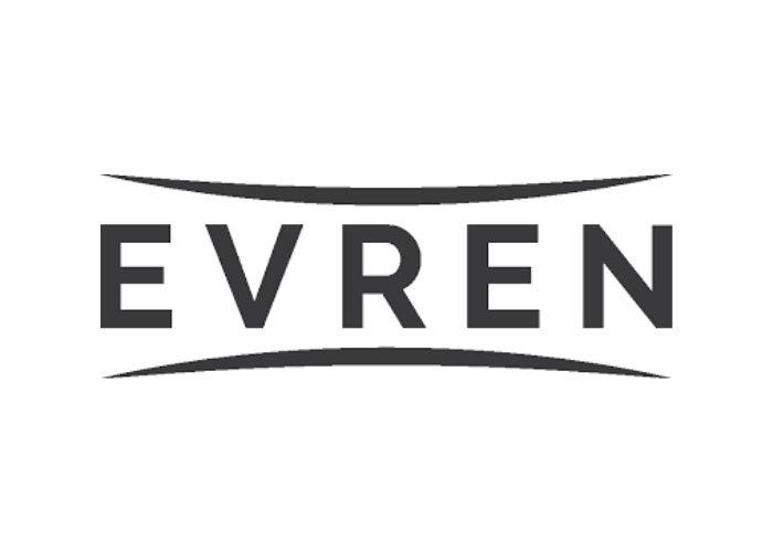 EVREN