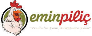 EMİN PİLİÇ