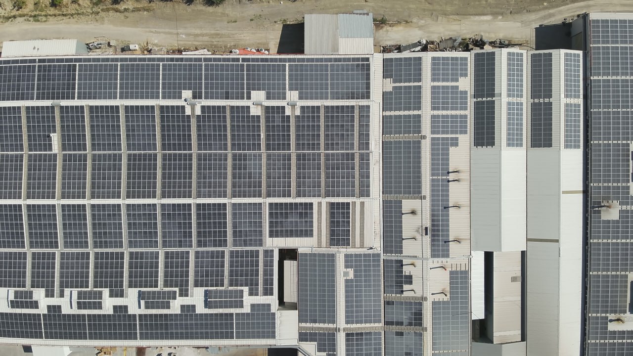 Sağlamlar Kontrplak 