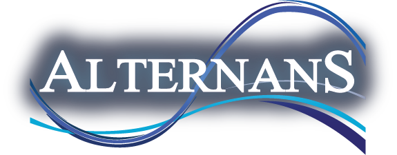 ALTERNANS ELEKTRİK