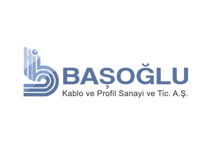 BAŞOĞLU