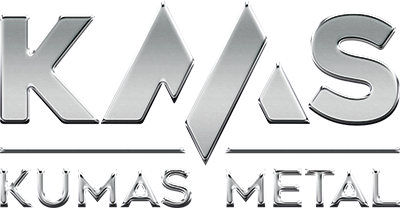 KUMAŞ METAL 
