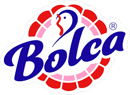 BOLCA