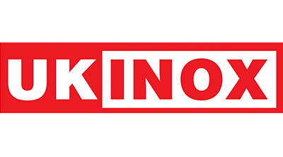 UKİNOX