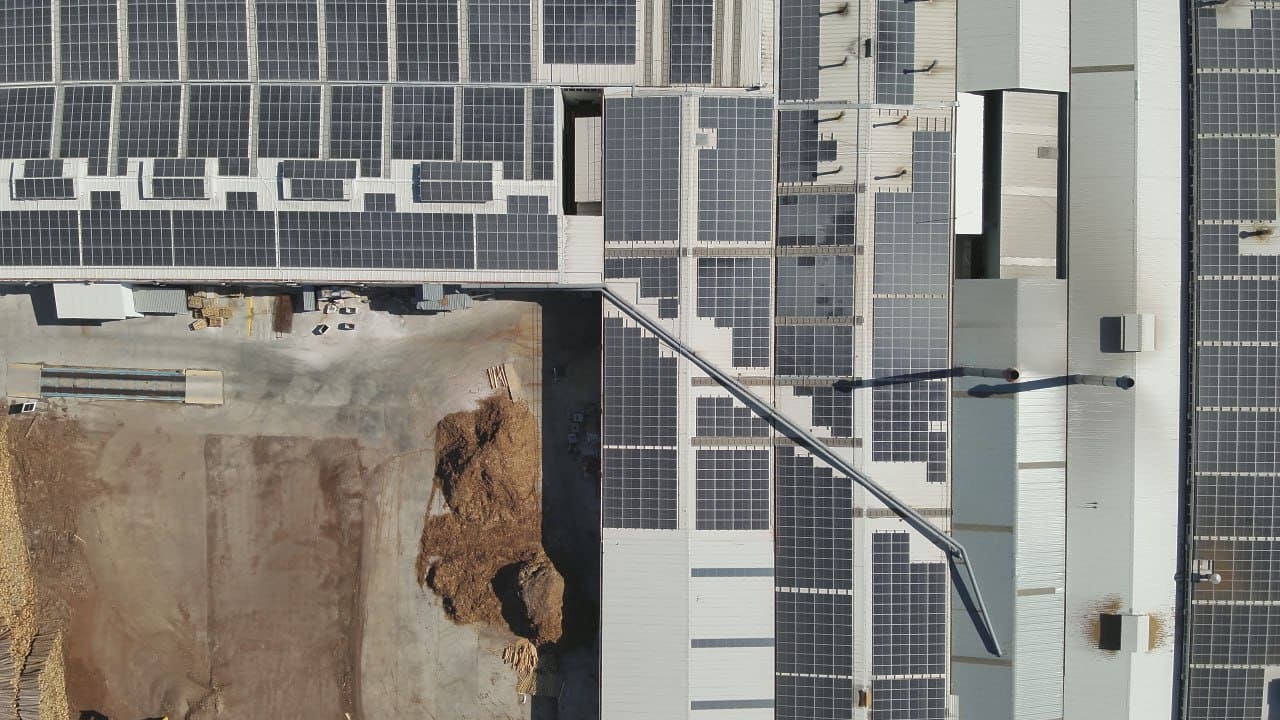 Sağlamlar Kontrplak 