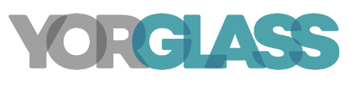 YORGLASS