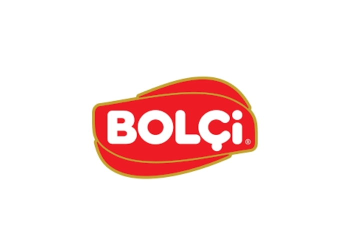 BOLCİ