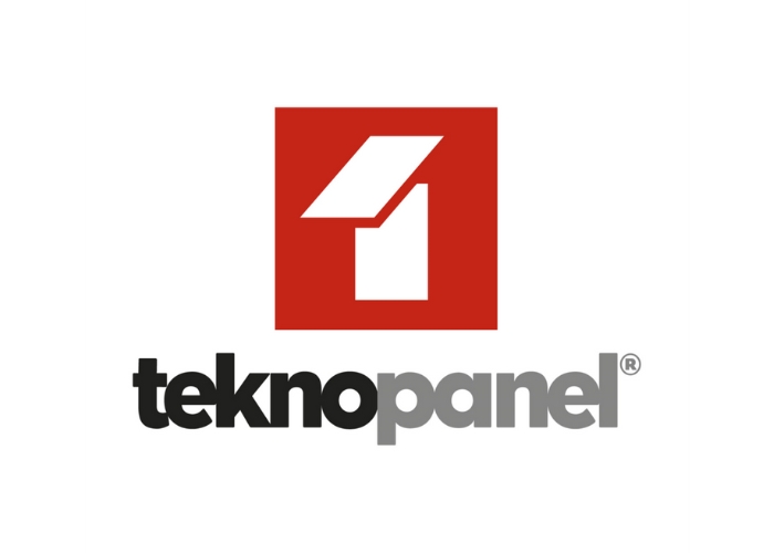 TEKNOPANEL