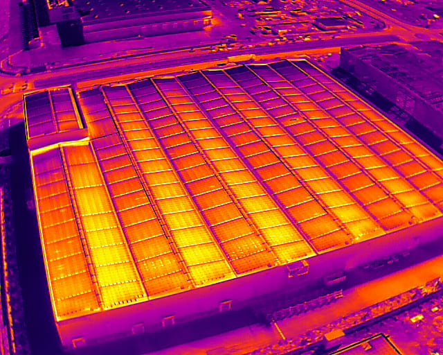 YORGLASS MANİSA TİCARET GES