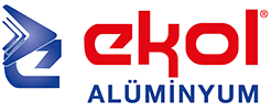 EKOL ALÜMİNYUM