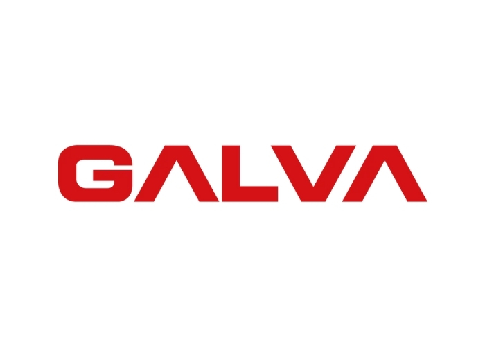GALVA