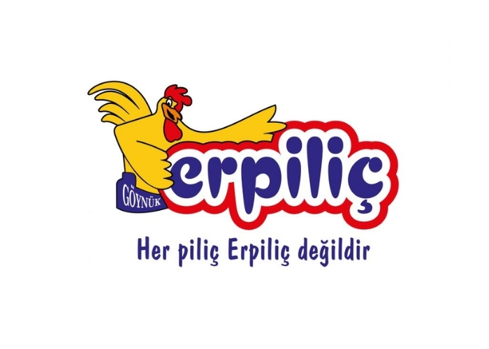 ERPİLİÇ