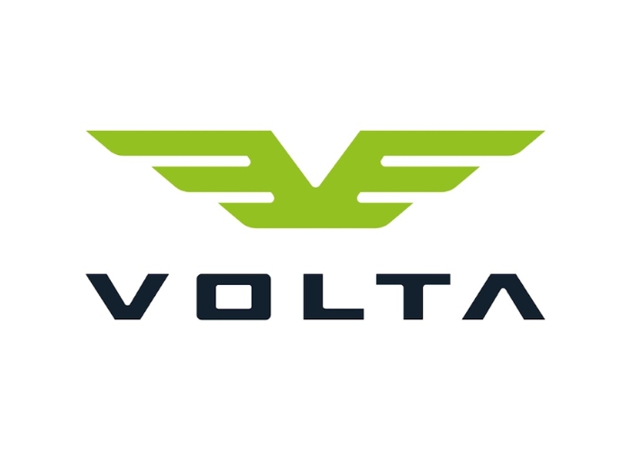 VOLTA